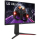 LG 24GN650-B - 646530 - zdjęcie 2